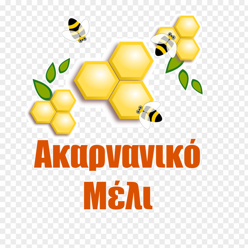 Honey Clip Art Image Beehive PNG