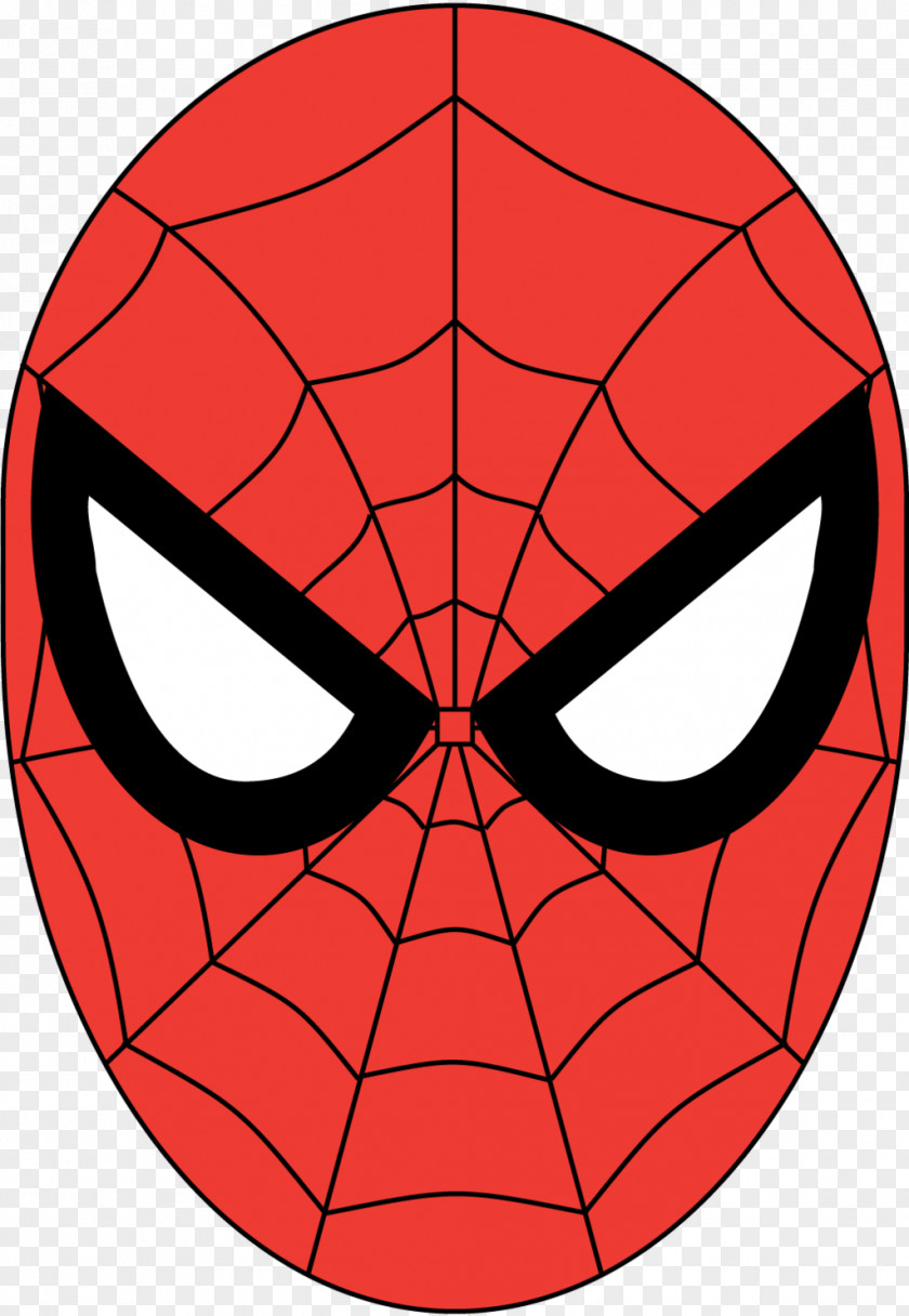 Iron Spiderman Spider-Man Miles Morales YouTube Clip Art PNG