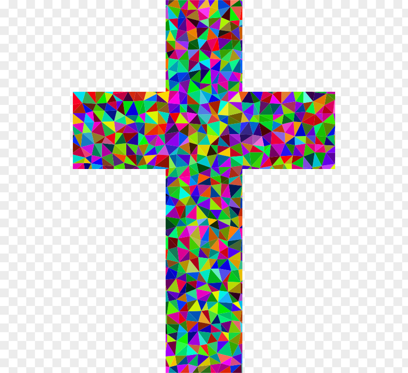 Jesus Easter Christian Cross Clip Art PNG