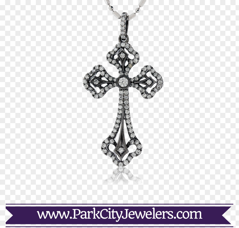 Jewellery Charms & Pendants Earring Charm Bracelet Pandora PNG