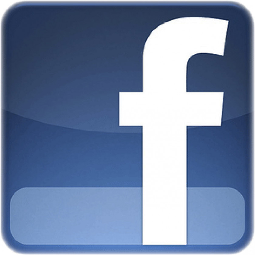 Like Or Share Facebook Logo On Social Media MacNider: Off The Clock Mt. San Antonio College PNG