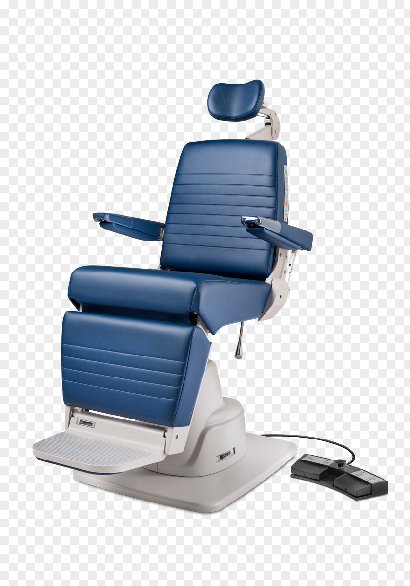 Medical Procedure Chair Dewimed S.A Table Recliner Furniture PNG