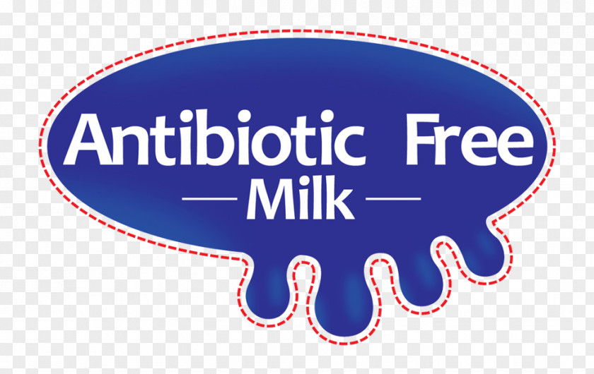 Milk Dairy Products Barfi Antibiotics PNG