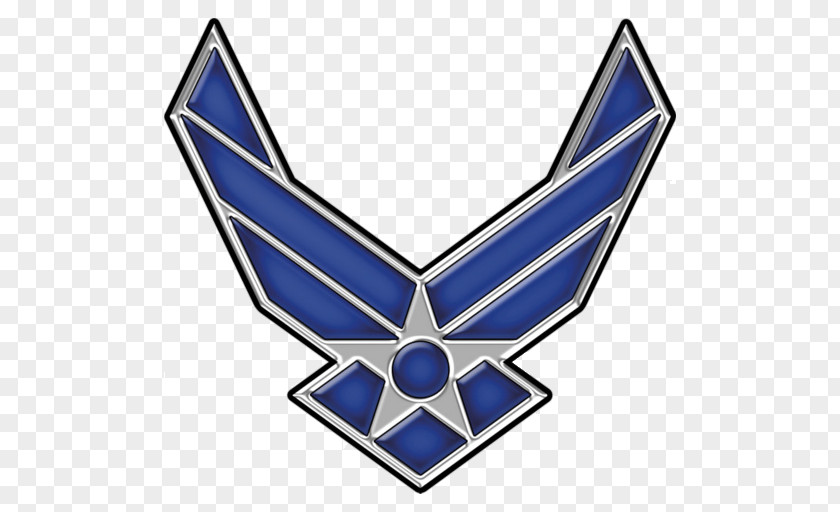 Navy Army And Air Force Institutes Lackland Base United States Symbol Military PNG