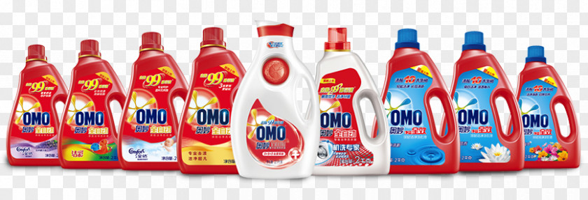 Omo Detergent Fizzy Drinks Bottle Flavor Drinking PNG