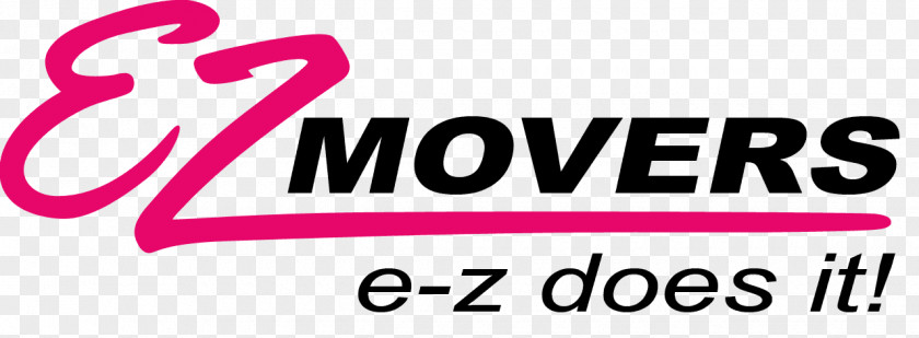 Online Job Search EZ Movers, Inc. Relocation Olympia Moving & Storage Business PNG
