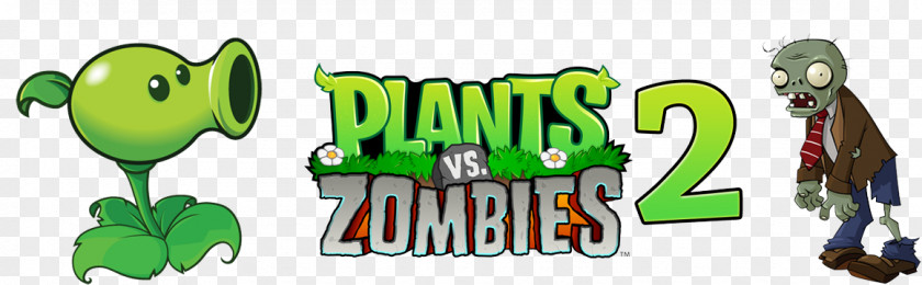 Plants Vs Zombies Vs. 2: It's About Time Heroes 2018 Ski Safari: Adventure PNG