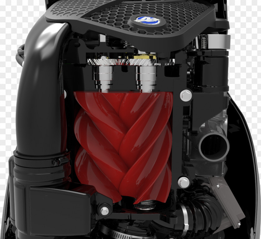 Small Rock Outboard Motor Mercury Marine Boat Engine Seven LLC PNG