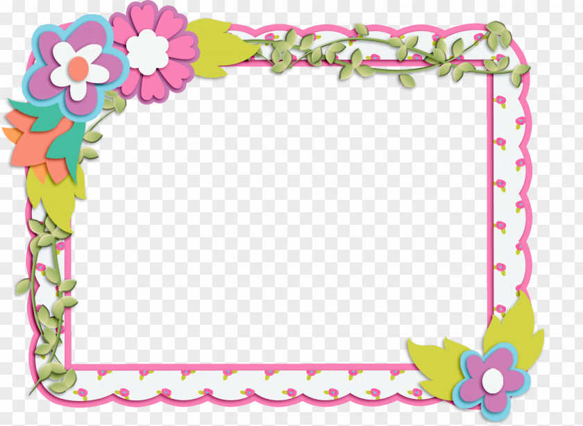 Sweety Diapers Picture Frames Clip Art Paper Scrapbooking Photography PNG