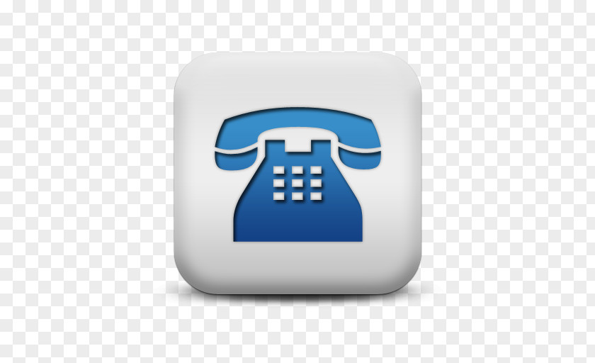Telephone Phone Icon Mobile Phones Call Number PNG