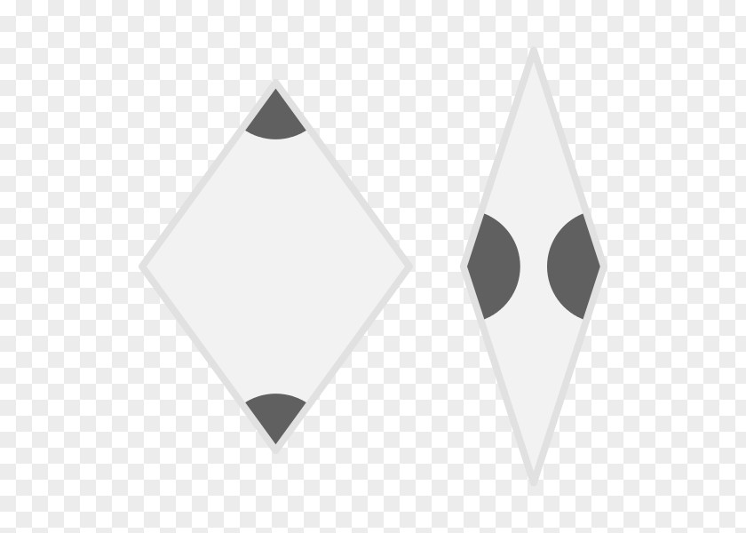 Triangle Pattern PNG