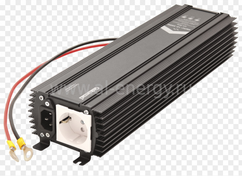 UPS Sibkontakt Power Inverters Battery Charger Boiler PNG