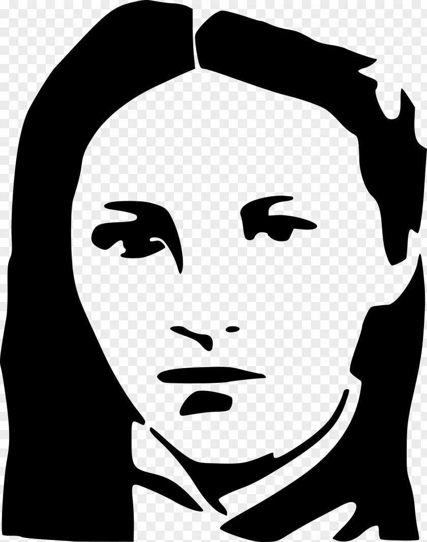 Vera Zasulich Revolutionary Female Author Marxism PNG