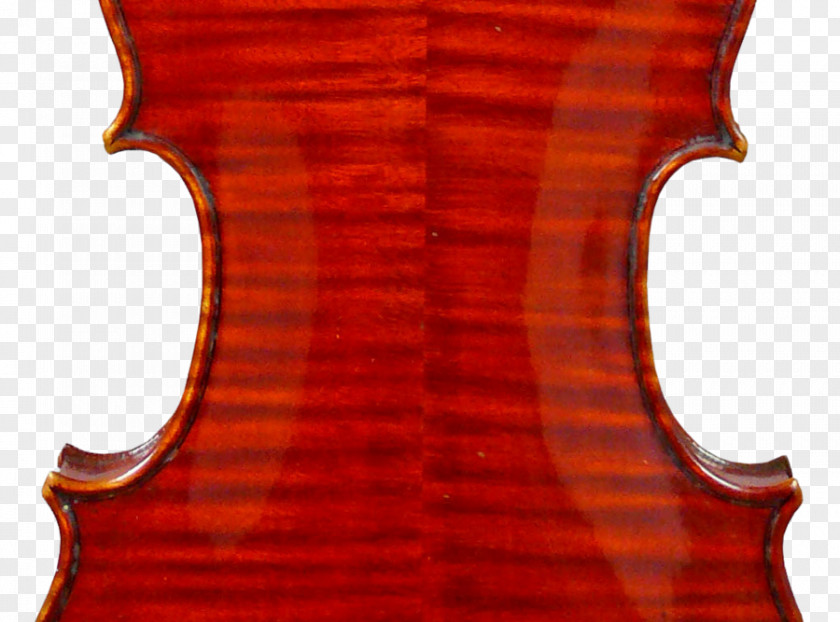 Violin Bass Meneks AG Geigenbauatelier Ulm Violone Viola PNG