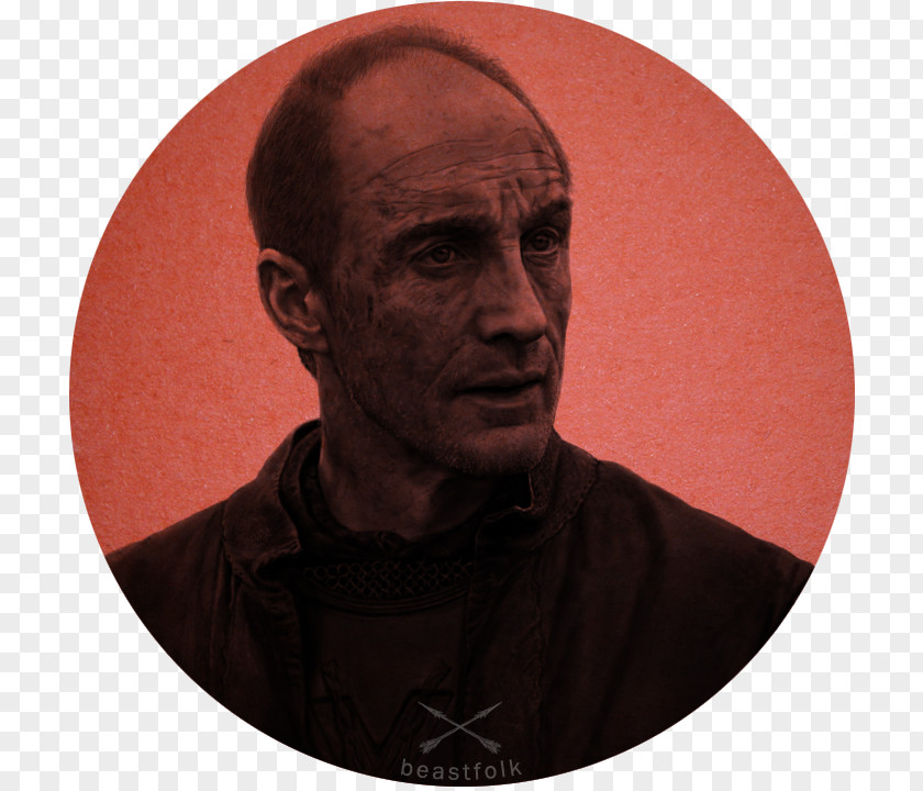 Vladimir Putin Roose Bolton Ramsay Game Of Thrones Tyrion Lannister Art PNG