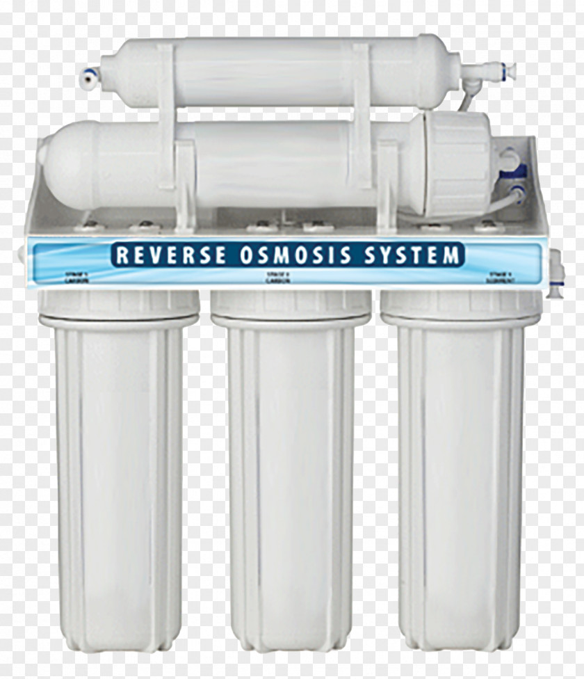 Water Filter Reverse Osmosis Drinking PNG