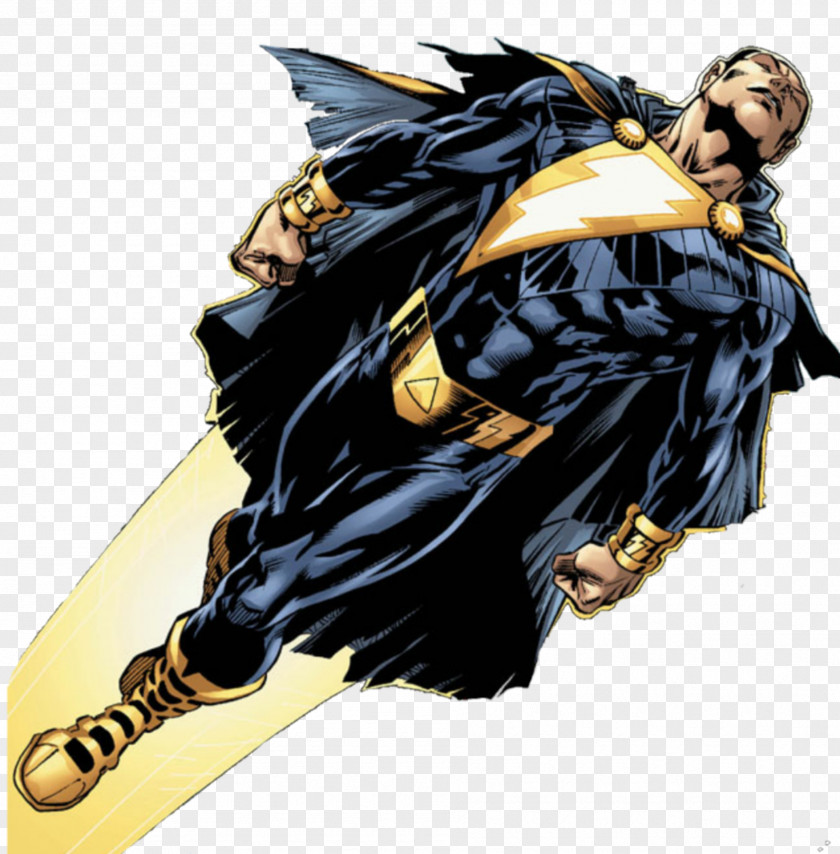 Wonder Woman Black Adam Captain Marvel Jr. Mary Superman PNG