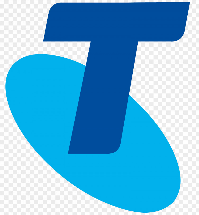 13 Telstra Telecommunication Mobile Phones Logo Geelong PNG