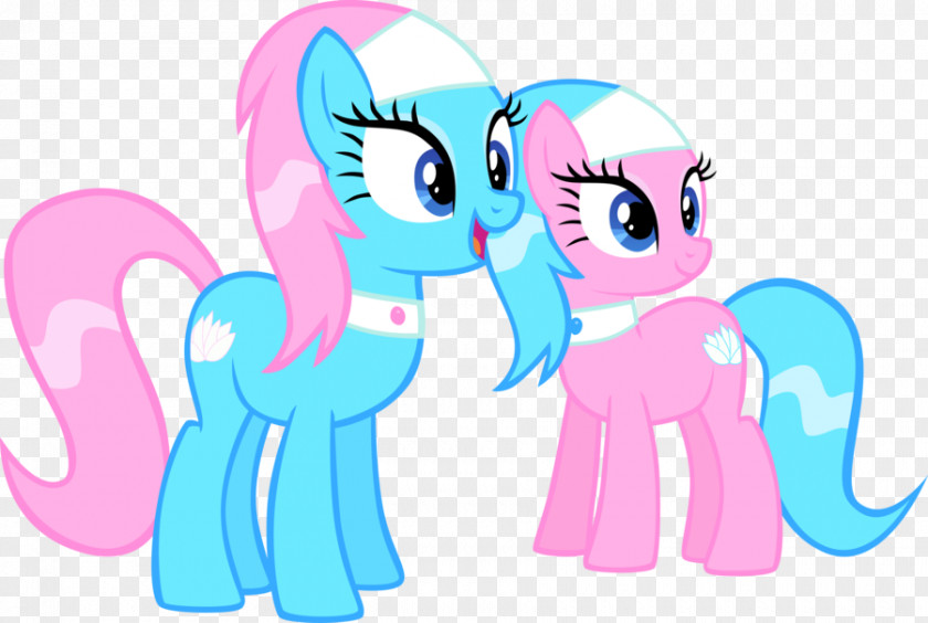 Aloe Vector My Little Pony: Friendship Is Magic Fandom Twilight Sparkle Pinkie Pie PNG
