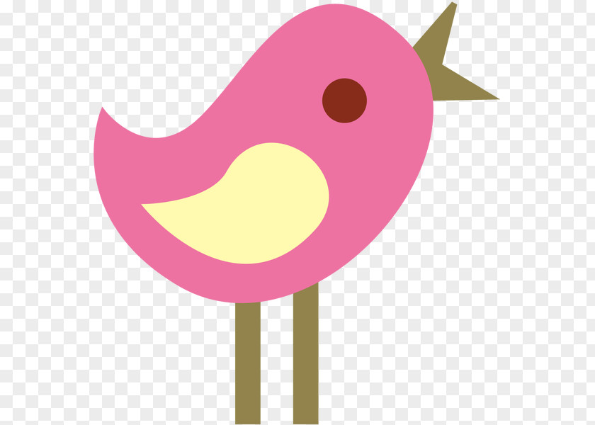 Bird Lovebird Cuteness Clip Art PNG