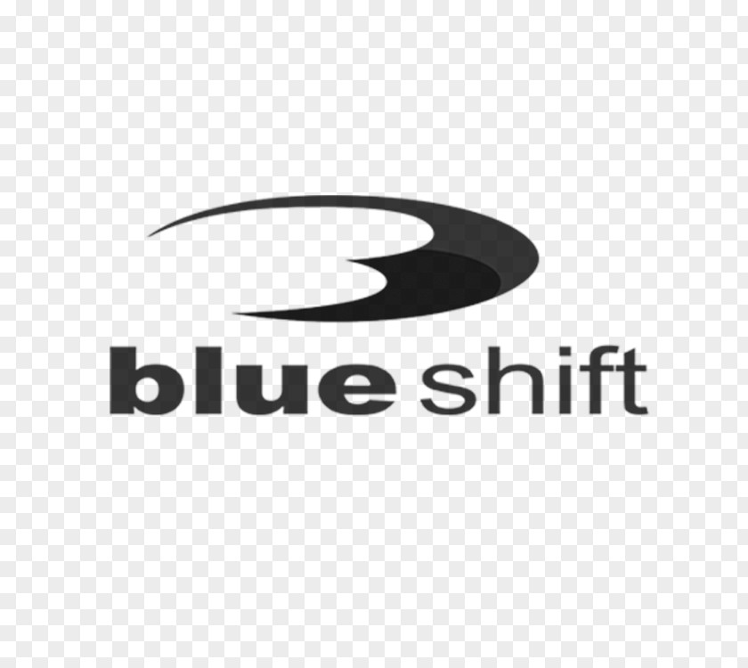 Blueshift Cellular Repair & Unlocking Gaming Centre Mobile Phones Logo PNG