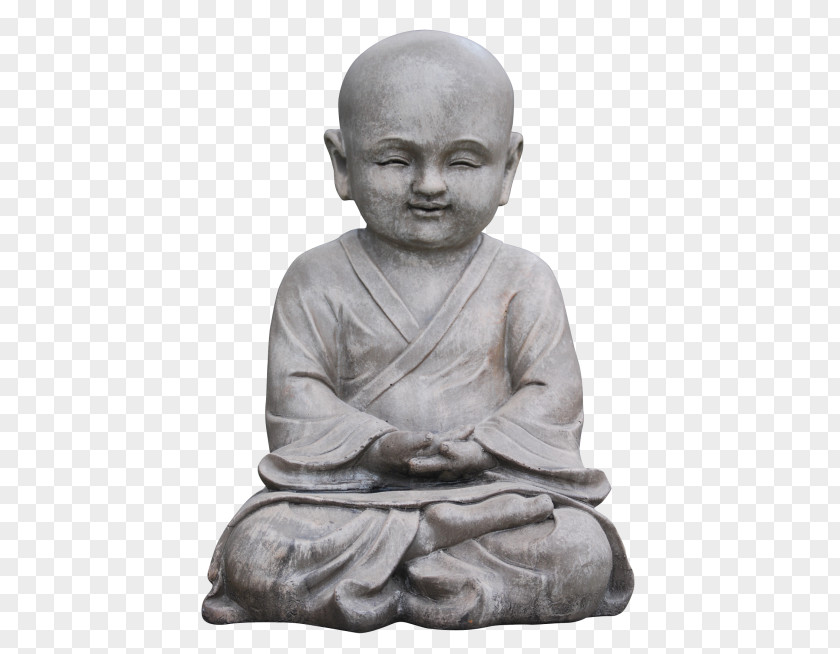 Buddha Statue Gautama Buddhist Meditation Buddhism PNG