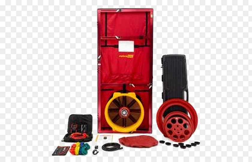 Building Blower Door Centrifugal Fan Energy Audit Heat Pump PNG