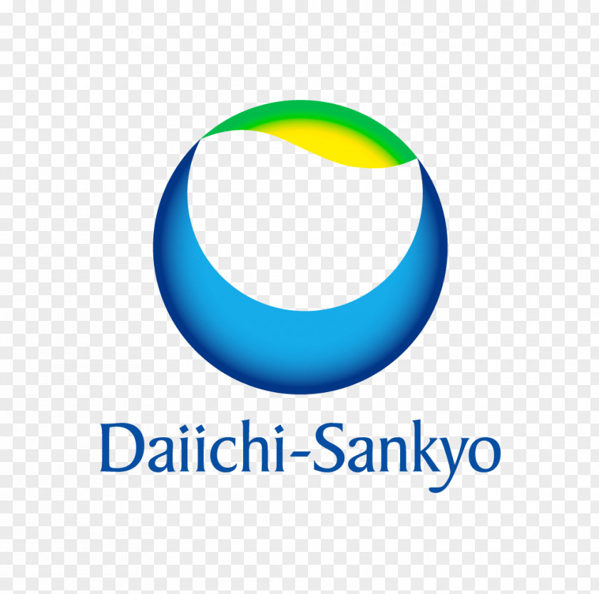 Business Daiichi Sankyo Europe GmbH Ambit Biosciences Pharmaceutical Industry TYO:4568 PNG