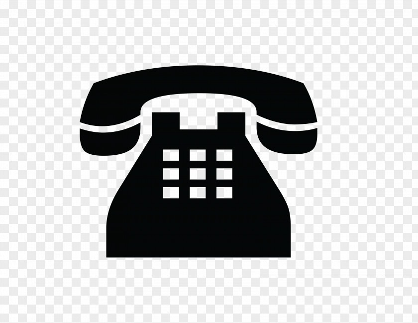 Call IPhone Telephone Symbol PNG