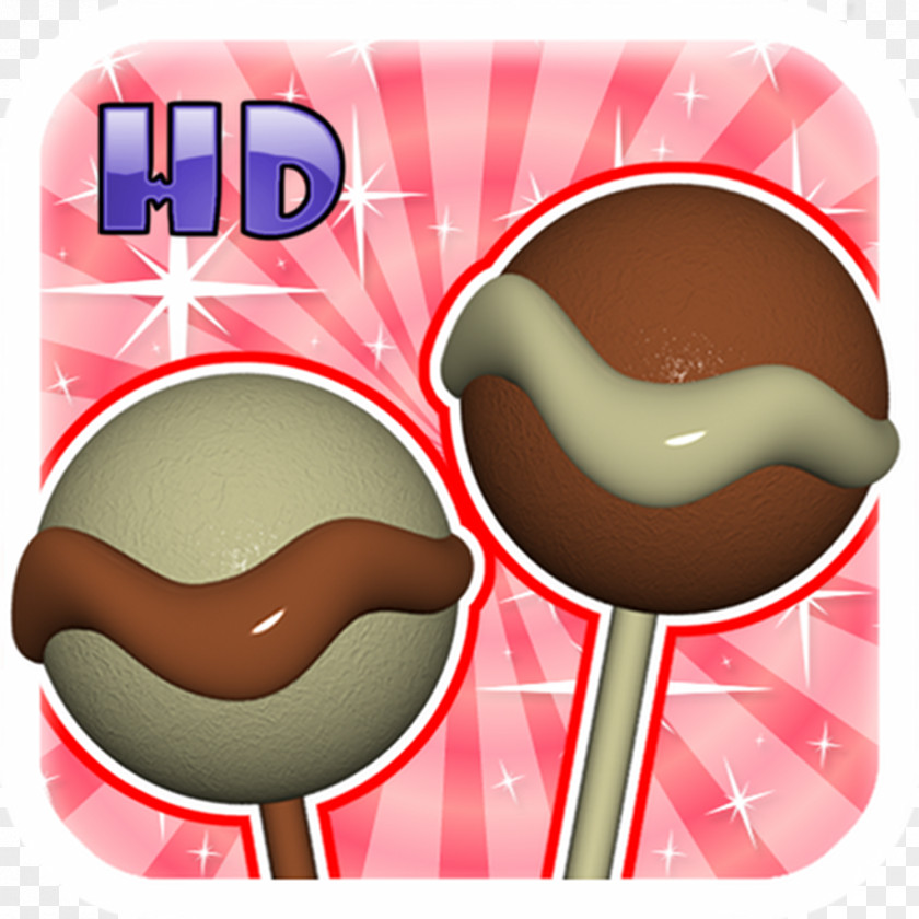 Chocolate Lollipop Confectionery Sunset Shimmer Food PNG