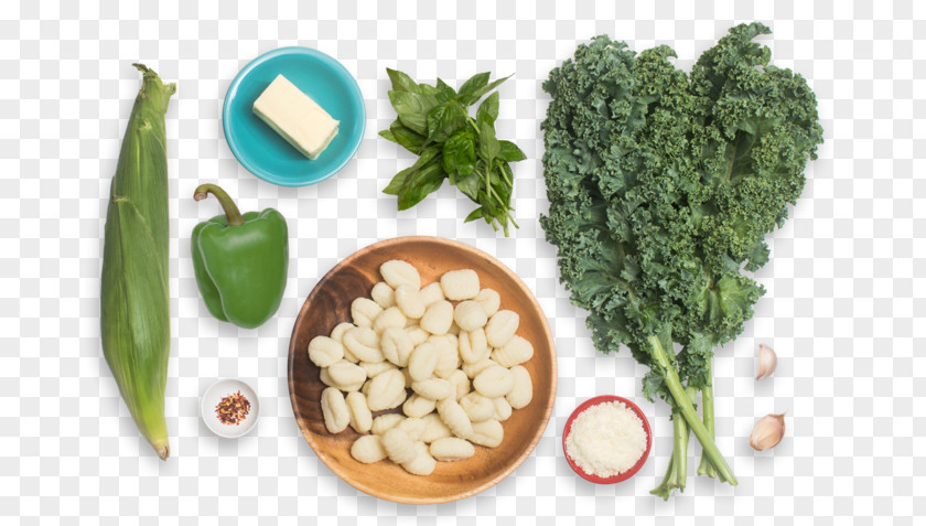Corn Flakes Post Spinach Vegetarian Cuisine Gnocchi Recipe Vegetable PNG