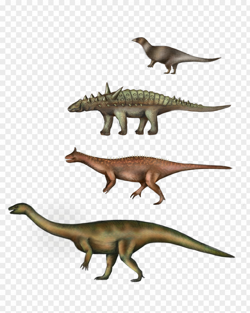 Cryolophosaurus Map Glacialisaurus Antarctica Trinisaura Velociraptor PNG