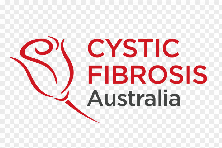 Cystic Fibrosis Queensland Noosa Triathlon Multi Sport Festival Living With Genetic Disorder PNG