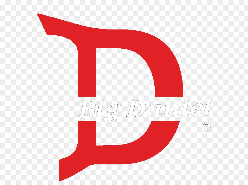 Design Logo Line Font PNG