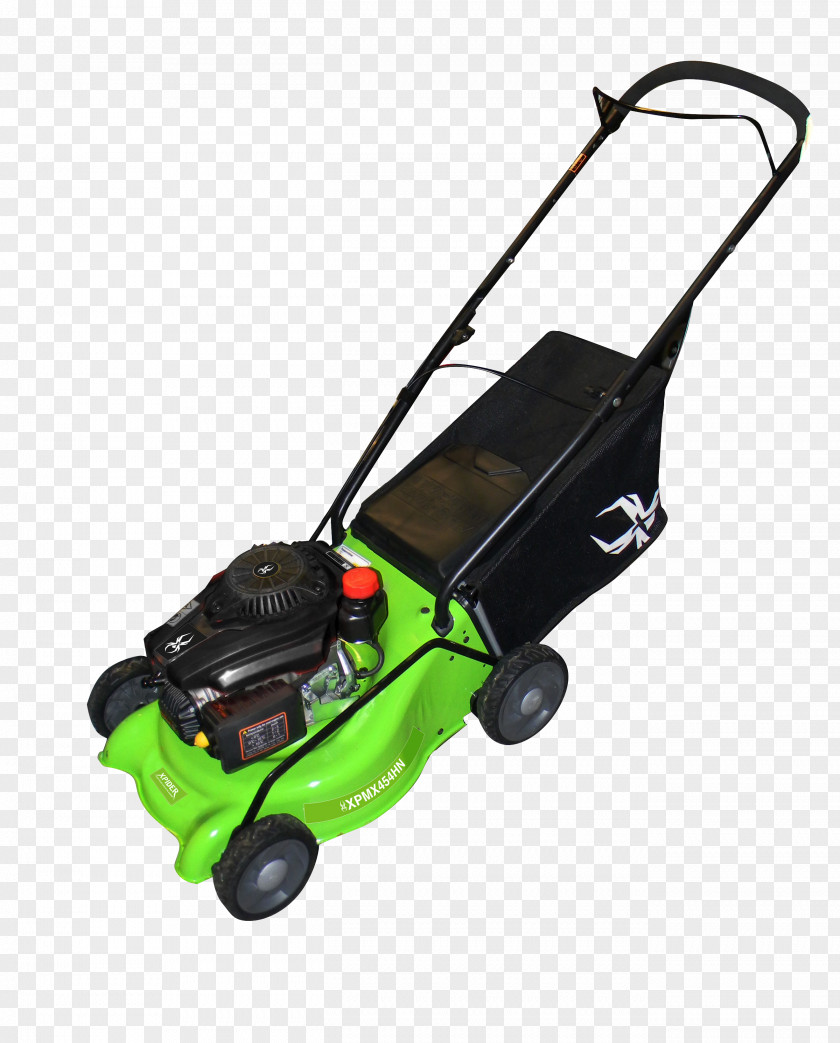 Engine Jonsered Lawn Mowers Dalladora String Trimmer PNG