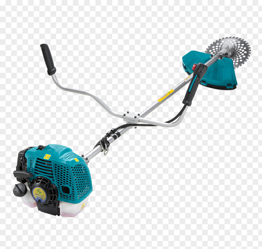 Engine String Trimmer Petrol Diesel Two-stroke PNG