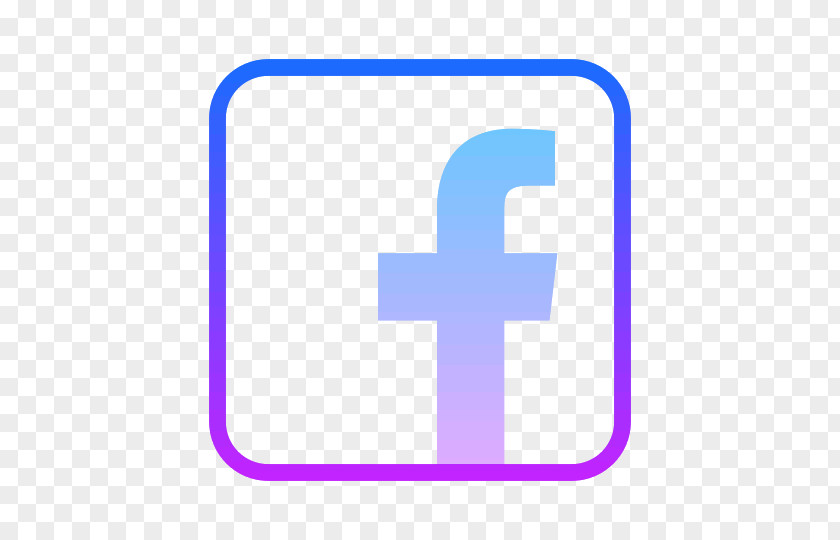 Facebook Facebook, Inc. Share Icon Social Media PNG