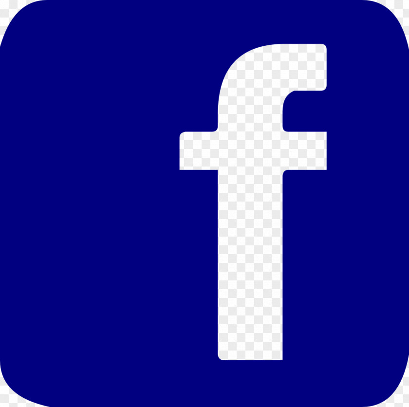 Facebook Social Media Messenger Kids PNG