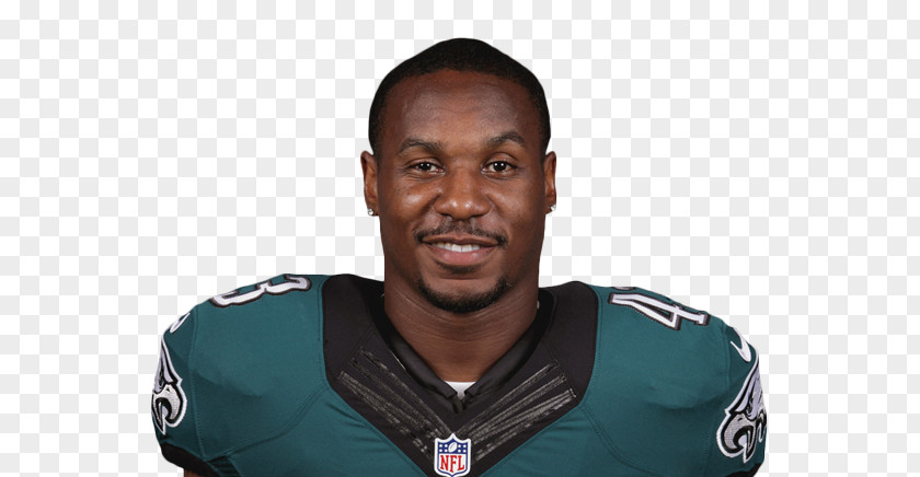 Footbal PLAYER Darren Sproles 2018 Philadelphia Eagles Season New Orleans Saints Los Angeles Chargers PNG