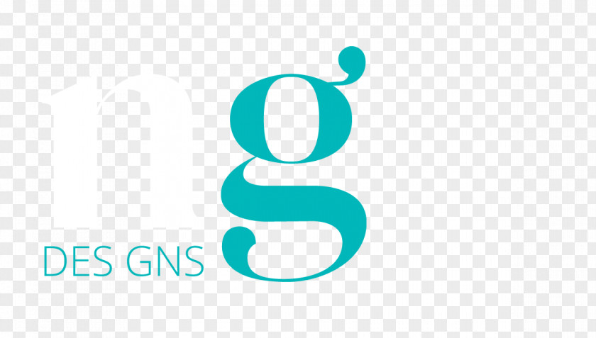 Graphic Design Blue Logo Brand Desktop Wallpaper PNG