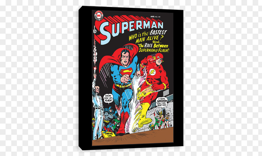 Guardians Of The Galaxy Rocket Superman Vs. Flash Comics Batman/Superman/Wonder Woman: Trinity PNG