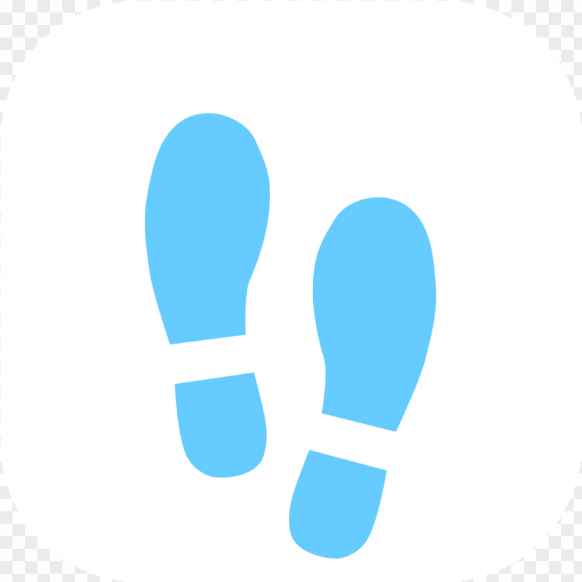 Heart Rate Chart Logo Shoe Product Design Font PNG