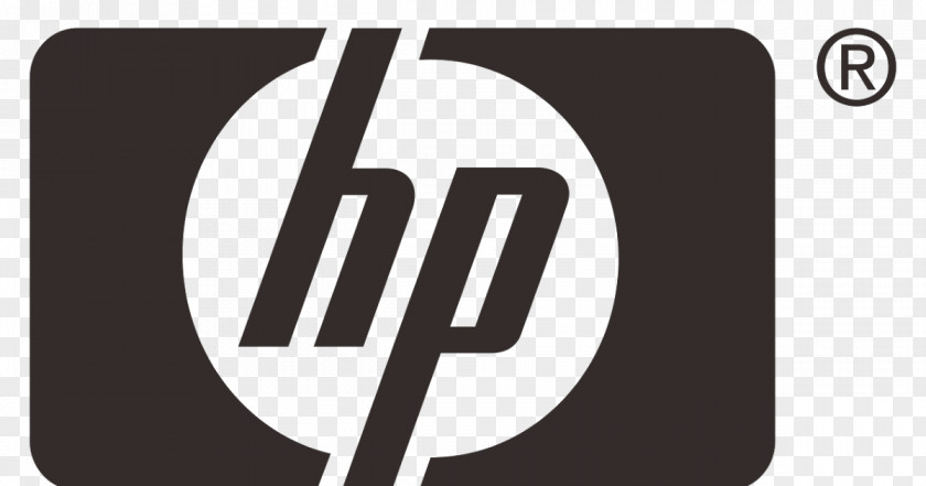 Hewlett-packard Hewlett-Packard HP Deskjet Printer Information Technology Computer Software PNG