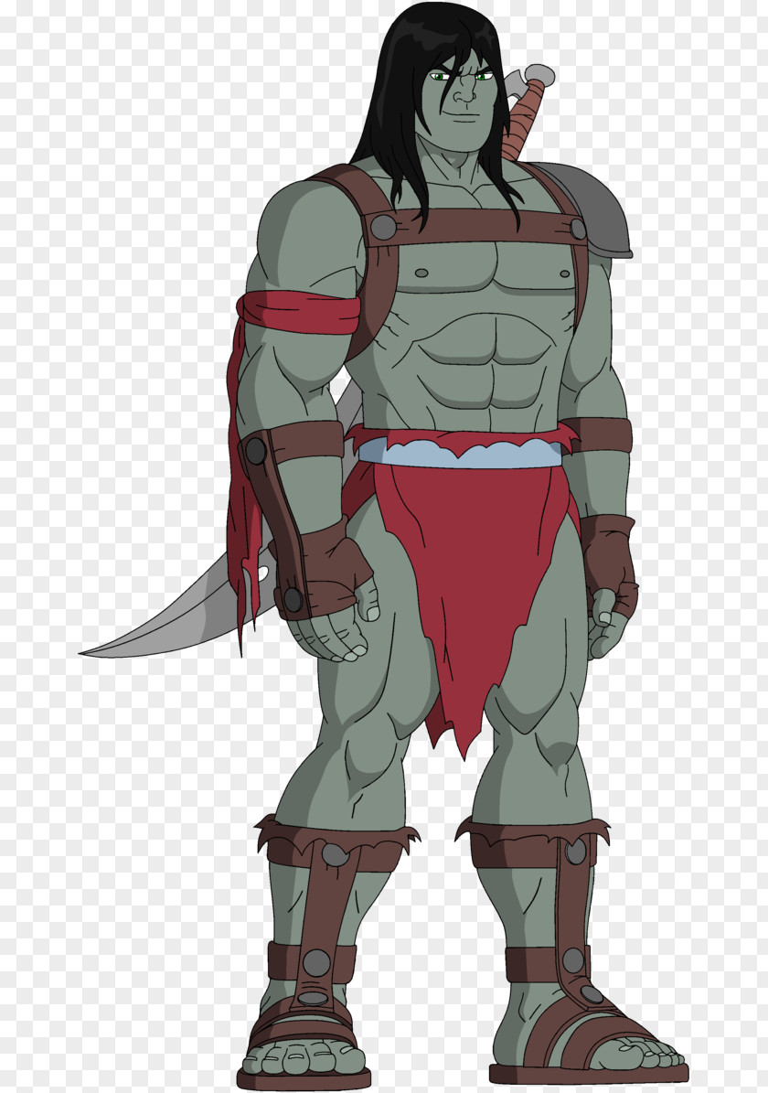 Hulk And The Agents Of Smash Costume Design Cartoon Armour PNG