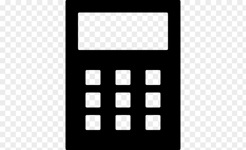 Iphone Conference Call Telephone IPhone PNG