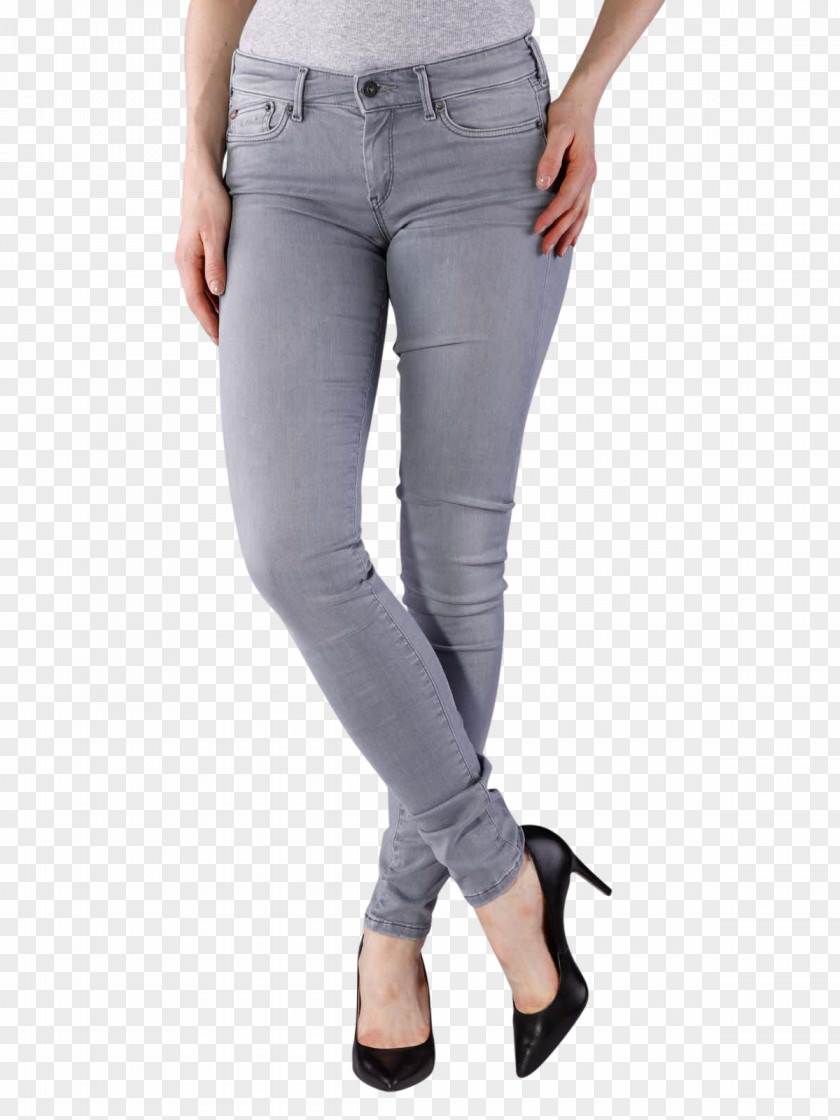 Jeans Pepe Denim Slim-fit Pants Leggings PNG