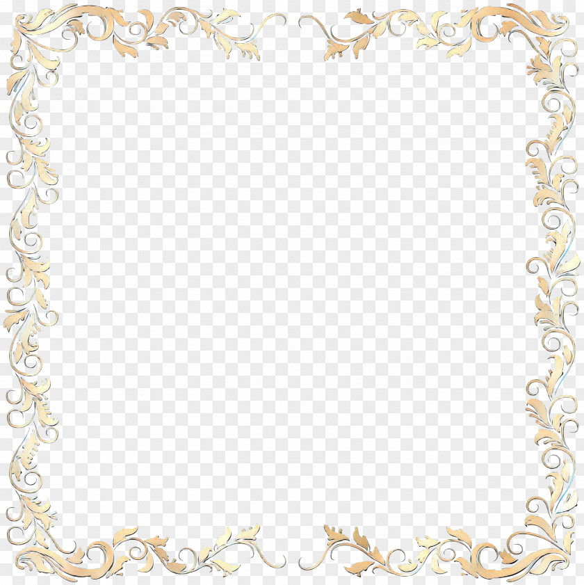 Jewellery Chain Web Design PNG