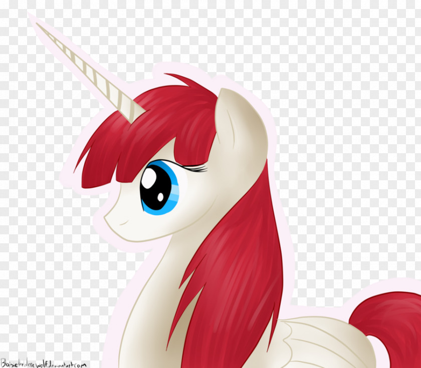 Lauren Faust Eye Vertebrate Horse Desktop Wallpaper Nose PNG