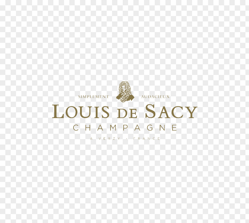 Louis Vuitton Logo Champagne De Sacy Wine Épernay Grower PNG