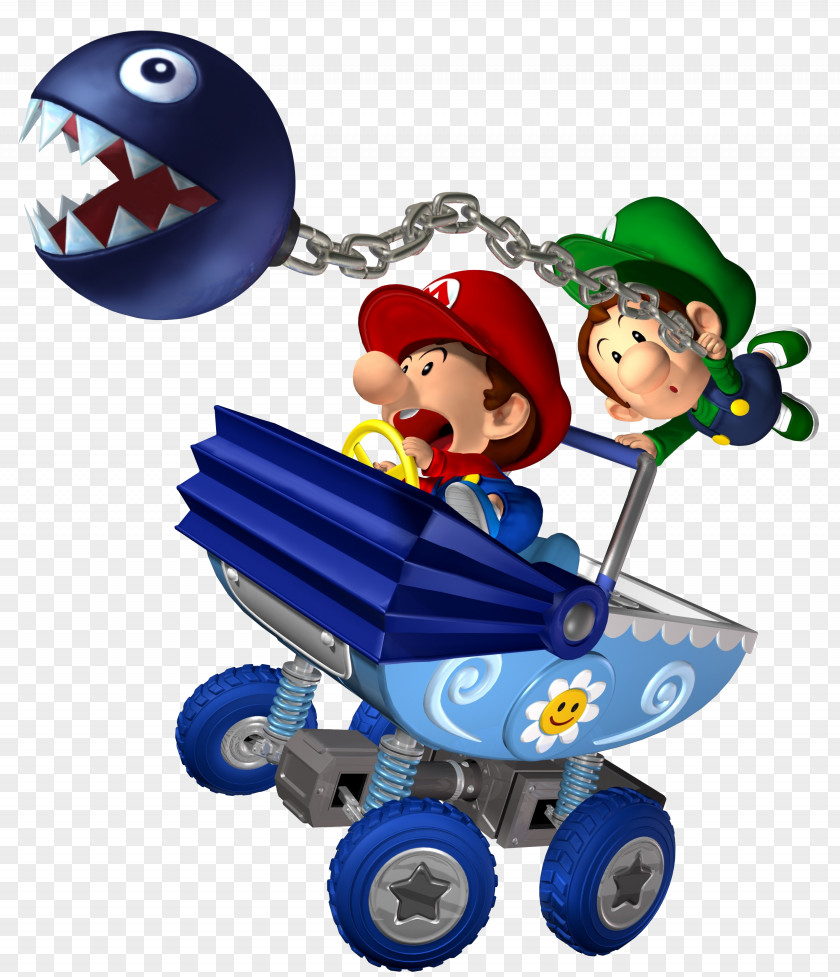 Mario Kart: Double Dash Super World 2: Yoshi's Island Luigi Kart Wii PNG